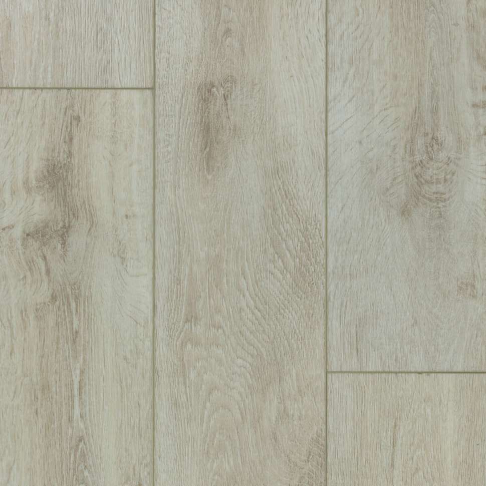 SPC ламинат Dew Floor BAY 4V Кутч B 1214-5 (5мм)