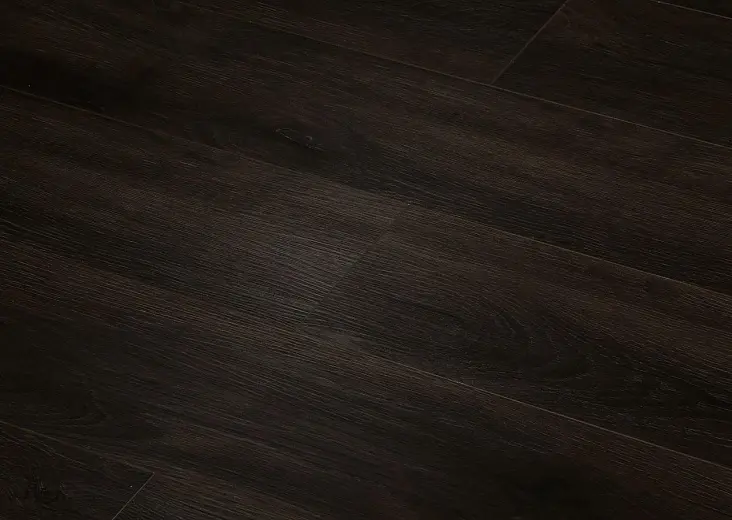 SPC ламинат Zeta La Casa Верона 452-17B