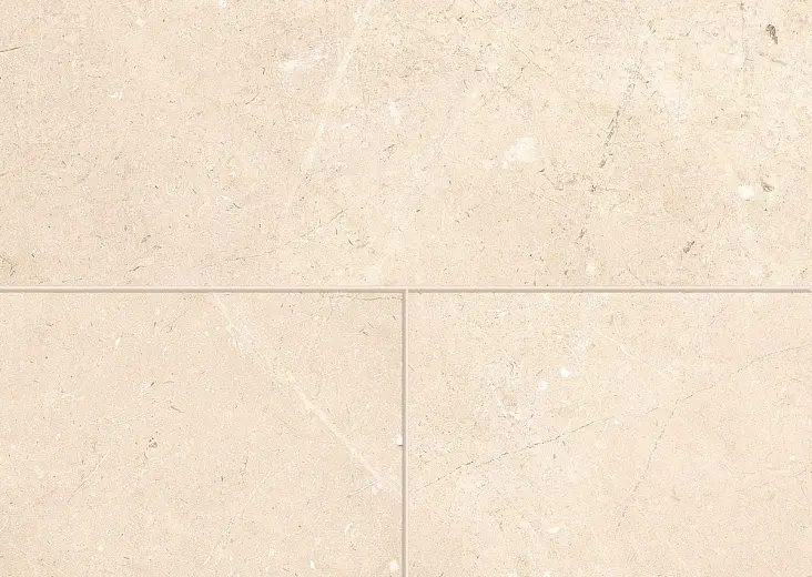 Ламинат Classen Visiogrande WR Soft Cotton White 56649 Ламинат Classen Visiogrande WR Soft Cotton White 56649