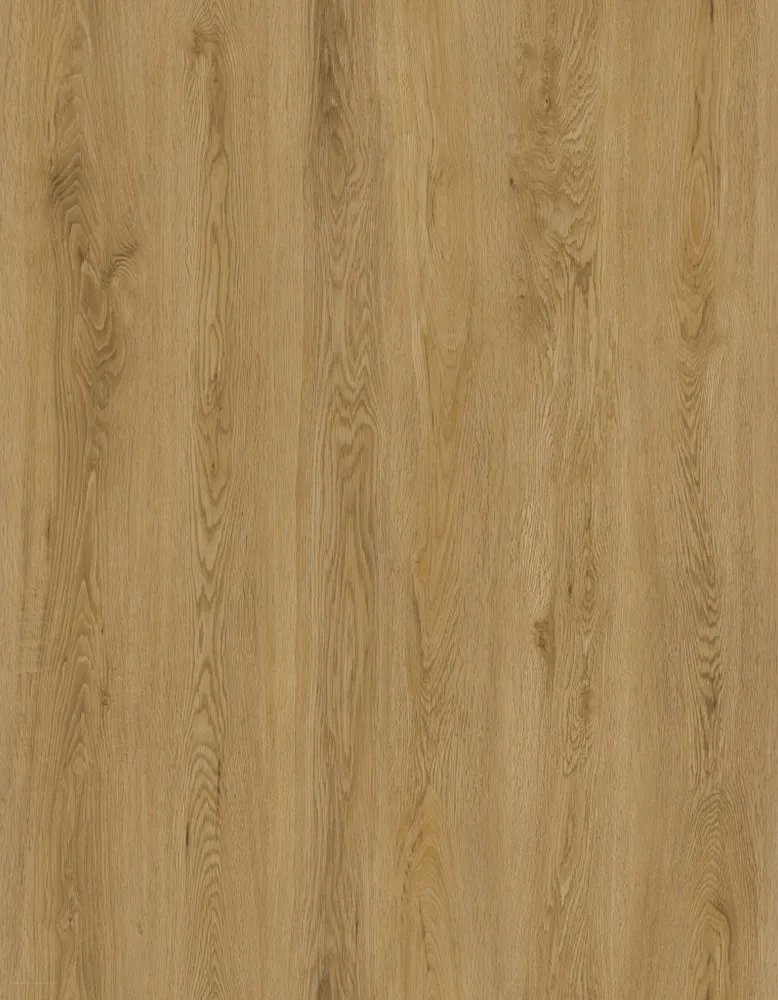 Кварц-виниловый ламинат SPC Арт Матисс 4V 620x110х6мм (встр. подложка) Кварц-виниловый ламинат SPC Арт Матисс 4V 620x110х6мм (встр. подложка)