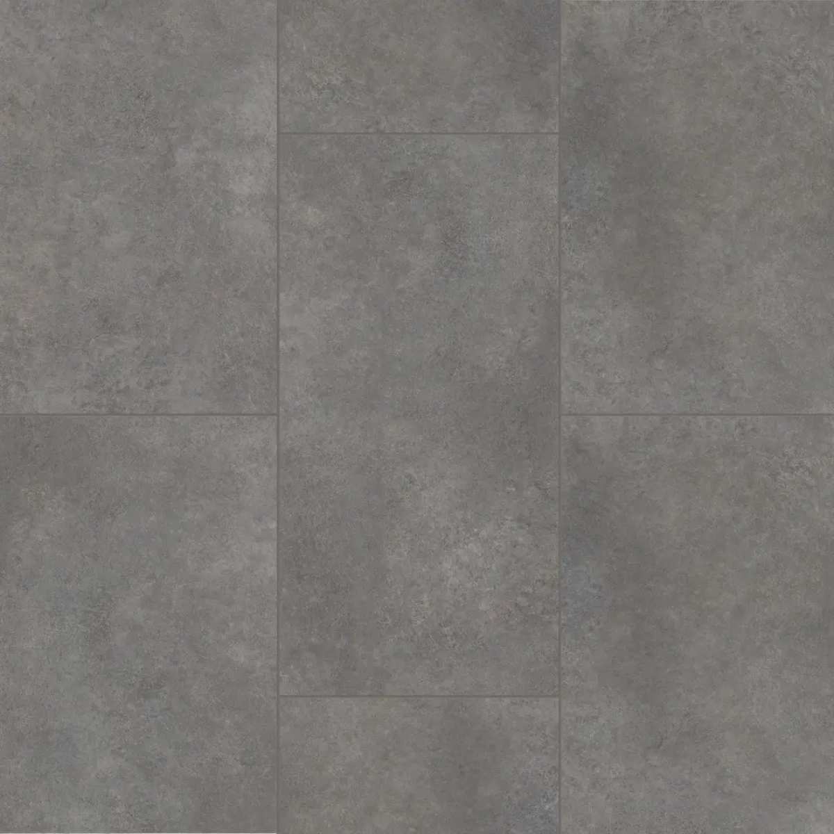 Клеевая плитка Alpine Floor Stone Premium LVT ECO 26-5 Рокзинг