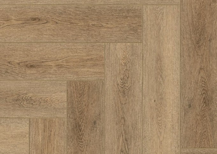 Каменный SPC Ламинат Tulesna Art Parquet Stella 1005-02