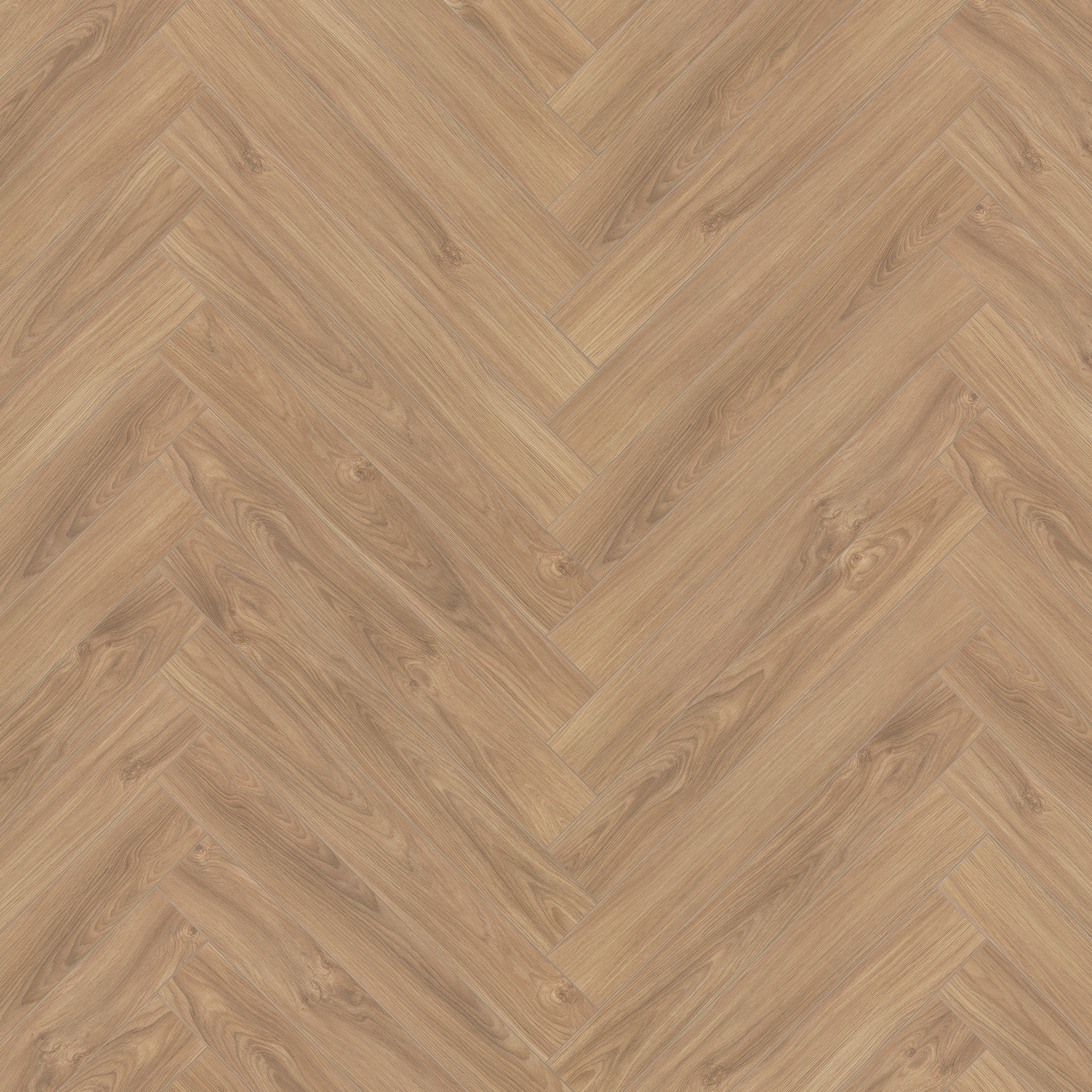 Ламинат Tarkett Angleterre Herringbone Гринвич