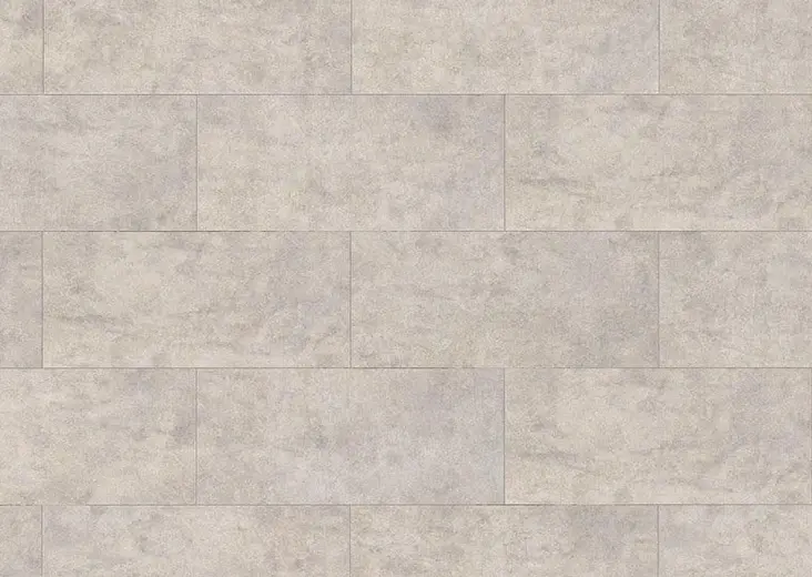 Ламинат Classen Visiogrande WR Шифер Эстерик Белый 56019 Ламинат Classen Visiogrande WR Шифер Эстерик Белый 56019