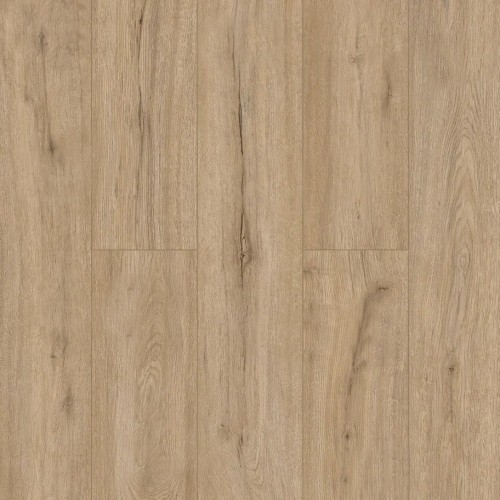 Кварцвиниловый SPC ламинат Alpine Floor Solo Plus Ларго ECO 14-601 1220×183×4