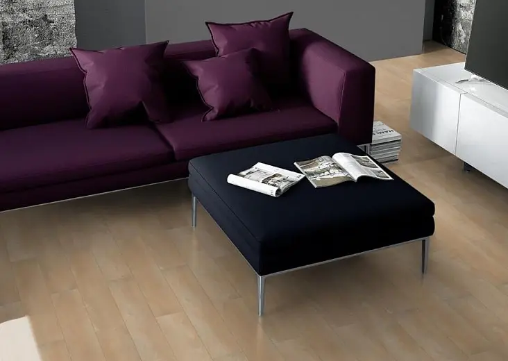 Ламинат Classen Impression WR Marbella Oak 56585 Ламинат Classen Impression WR Marbella Oak 56585