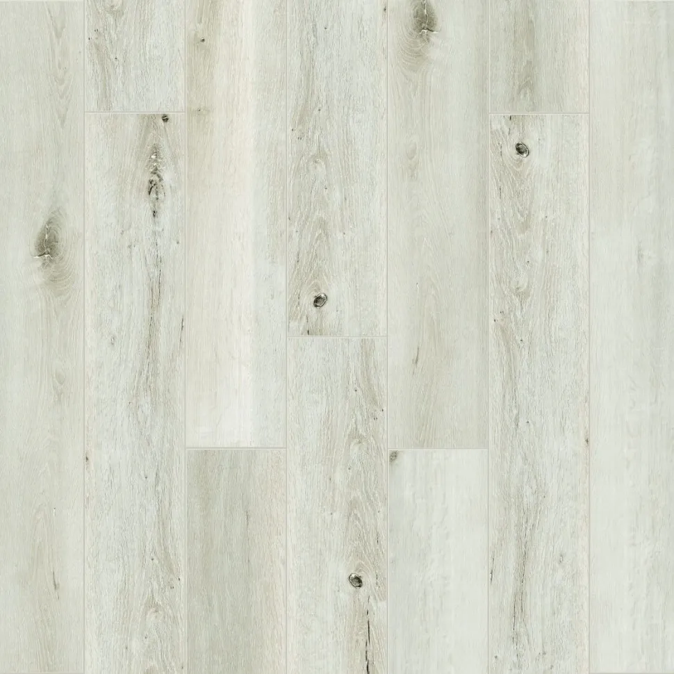 Кварц-виниловый ламинат Cronafloor Radical Chic RC002 Белуна Кварц-виниловый ламинат Cronafloor Radical Chic RC002 Белуна