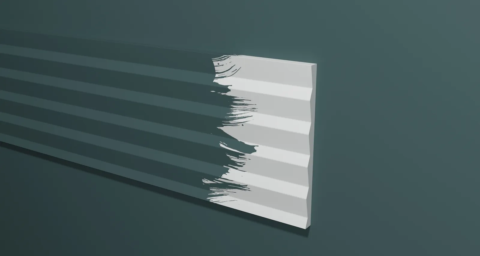 DD903 Панель DD903 Панель