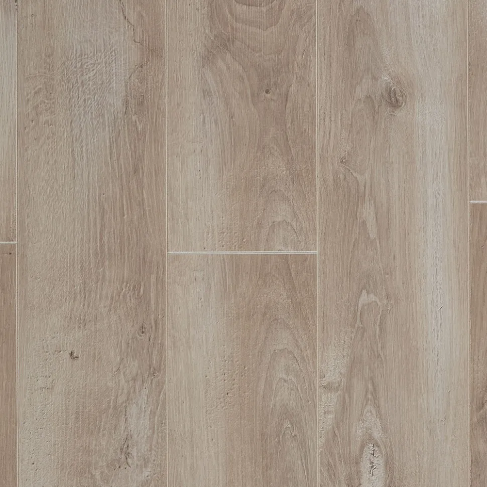 Ламинат Kastamonu NanoClick NC65 Дален Ламинат Kastamonu NanoClick NC65 Дален