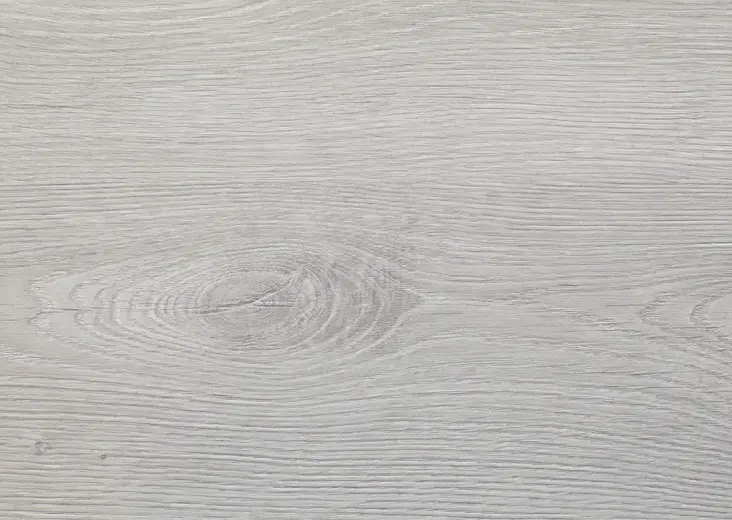 Ламинат AGT Effect Elegance 12 Эверест PRK 903 Ламинат AGT Effect Elegance 12 Эверест PRK 903