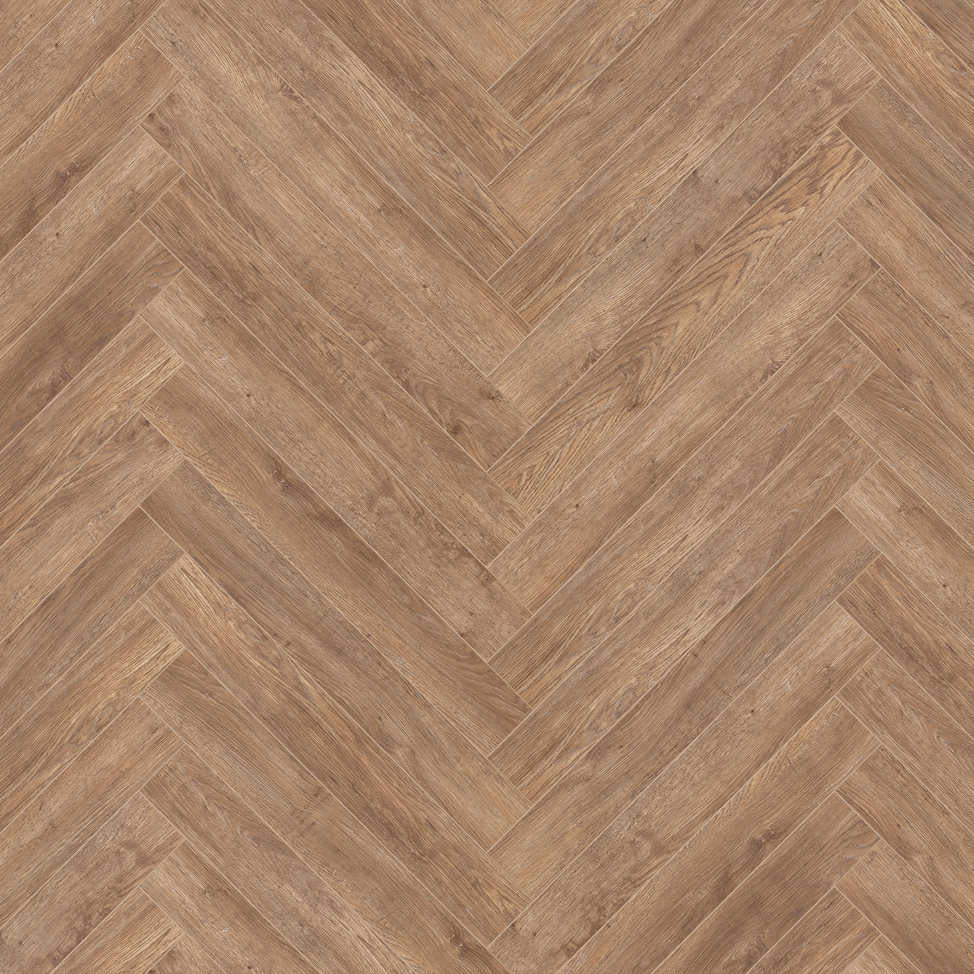 Ламинат Tarkett Angleterre Herringbone Челси