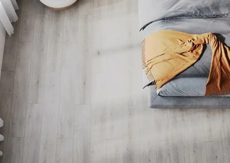 Клеевая кварц-виниловая плитка Norland Sigrid LVT Alda 1003-9 Клеевая кварц-виниловая плитка Norland Sigrid LVT Alda 1003-9