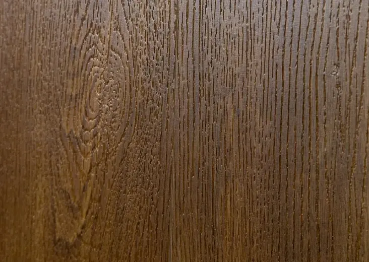 SPC ламинат Richfloor New Trend UZ Нью-Йорк TRN1197L-4