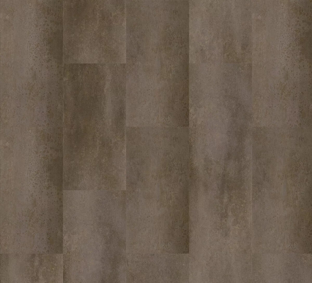 SPC ламинат Adelar Solida Acoustic Catania 14874LH