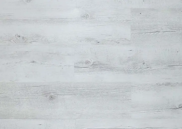 SPC ламинат Royce Rich Del R 6041-7 SPC ламинат Royce Rich Del R 6041-7