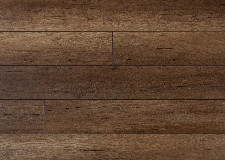 Ламинат Classen Adventure WR Дуб Донкастер 62596 Ламинат Classen Adventure WR Дуб Донкастер 62596