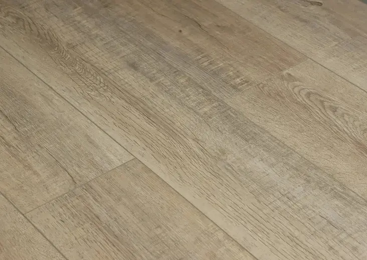 SPC ламинат Royce Sense Дуб Риквер SE713 SPC ламинат Royce Sense Дуб Риквер SE713