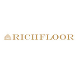 Richfloor