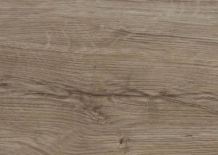 Виниловые полы Alpine Floor Sequoia LVT Секвойя коньячная ECO 6-2