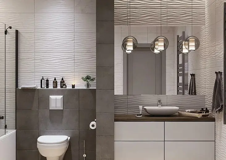 Клеевая кварц-виниловая плитка Norland Sigrid LVT Dor 1003-3 Клеевая кварц-виниловая плитка Norland Sigrid LVT Dor 1003-3