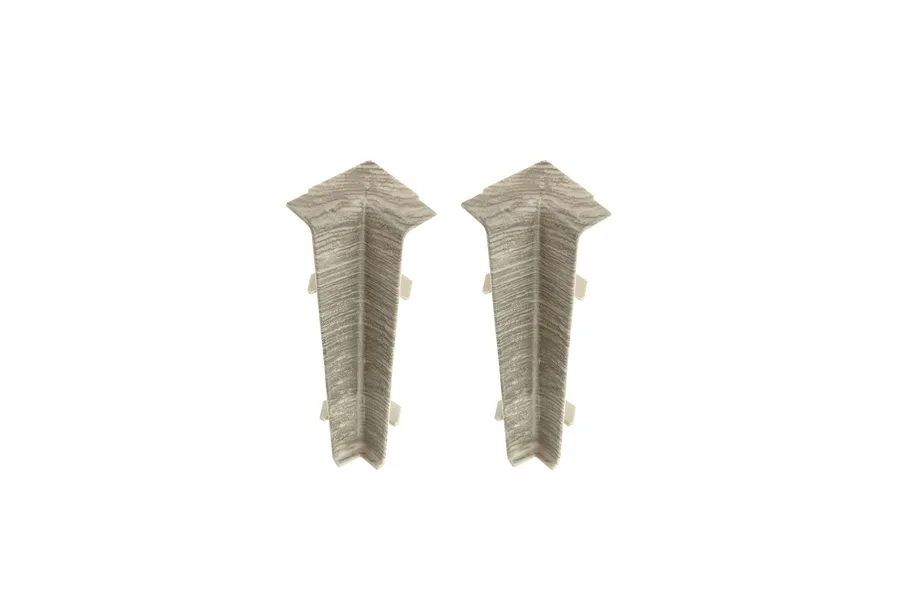 угол внутренний  301 (2 шт.) HI-LINE