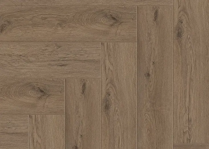 Кварц-виниловая плитка Norland Lagom Parquet LVT Sterk 1034-09 Кварц-виниловая плитка Norland Lagom Parquet LVT Sterk 1034-09