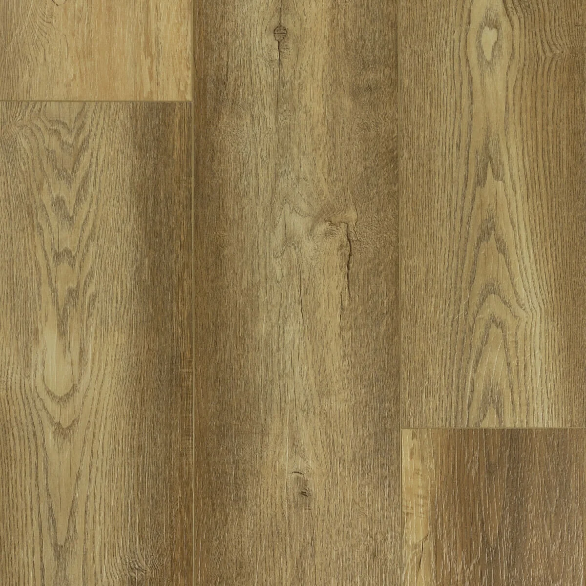SPC ламинат Dew Floor Wood 4V Фиджи ТС 1501-5