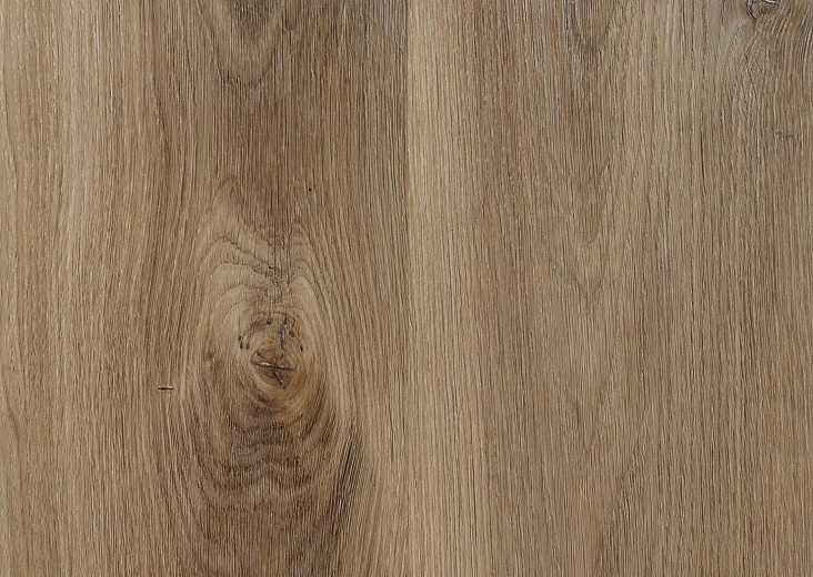 Виниловые полы Alpine Floor Premium XL Дуб Натуральный Отбеленный ECO 7-5