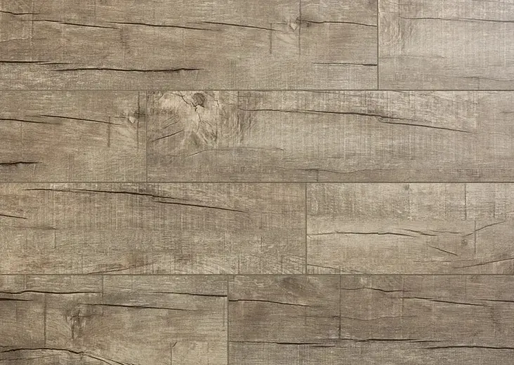 SPC ламинат Royce Jersey Дуб Тринити J405