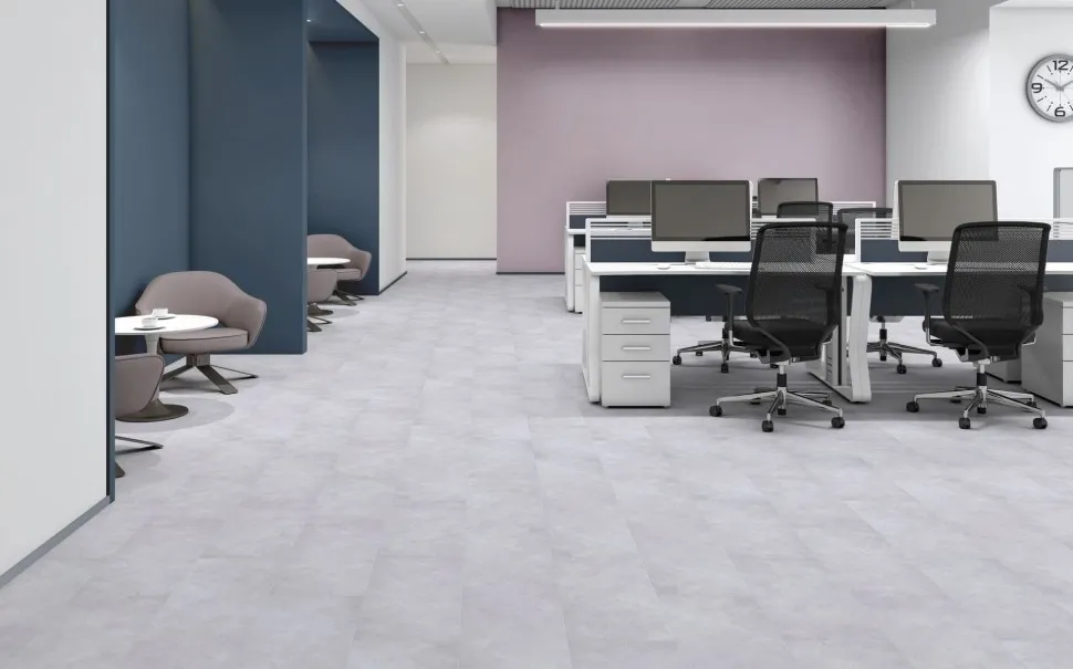 SPC ламинат CronaFloor Stone Аливери SPC ламинат CronaFloor Stone Аливери