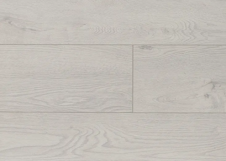 Ламинат AGT Effect Elegance 12 Альпы PRK 904 Ламинат AGT Effect Elegance 12 Альпы PRK 904