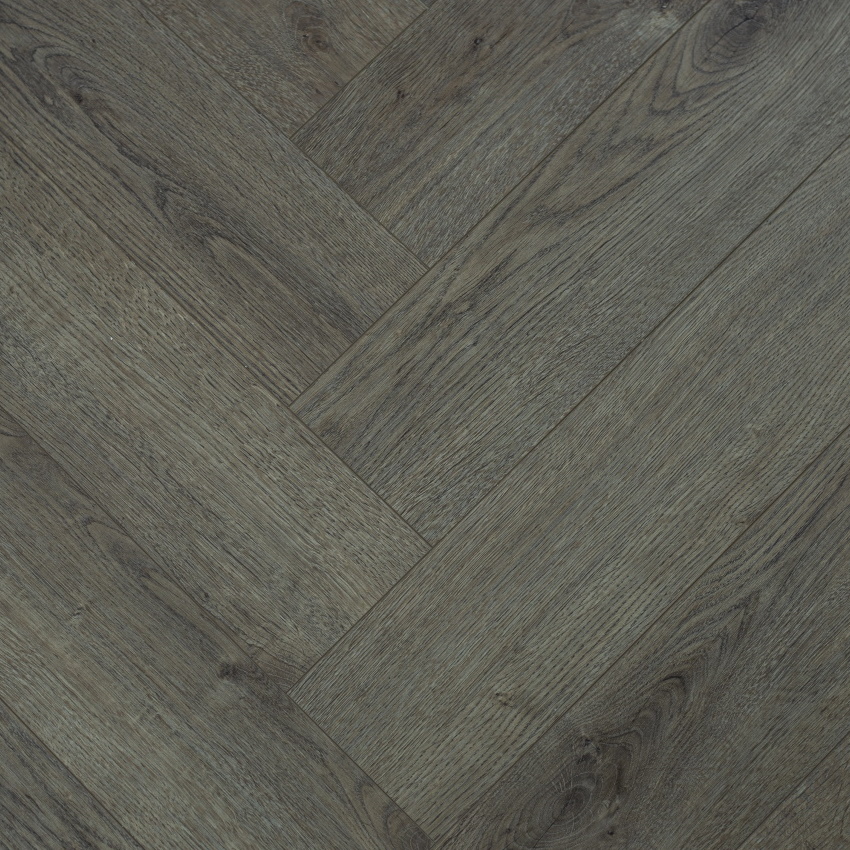 ARMOR PARQUET HV