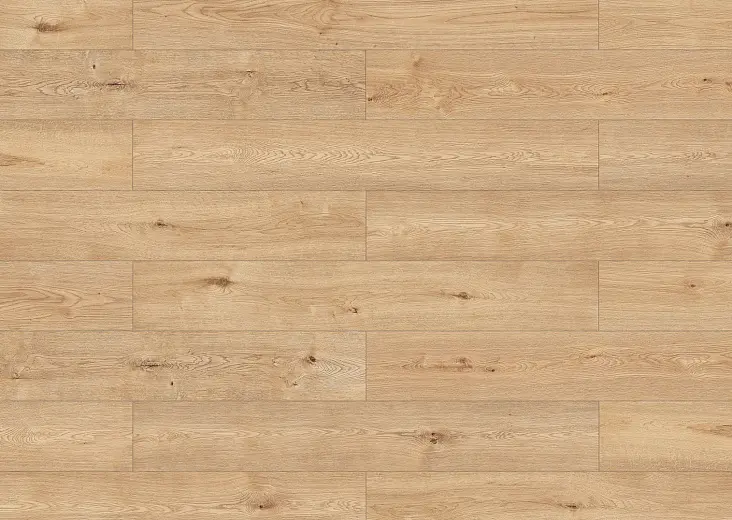 Ламинат Classen Charm WR Дуб Милано 56689 Ламинат Classen Charm WR Дуб Милано 56689