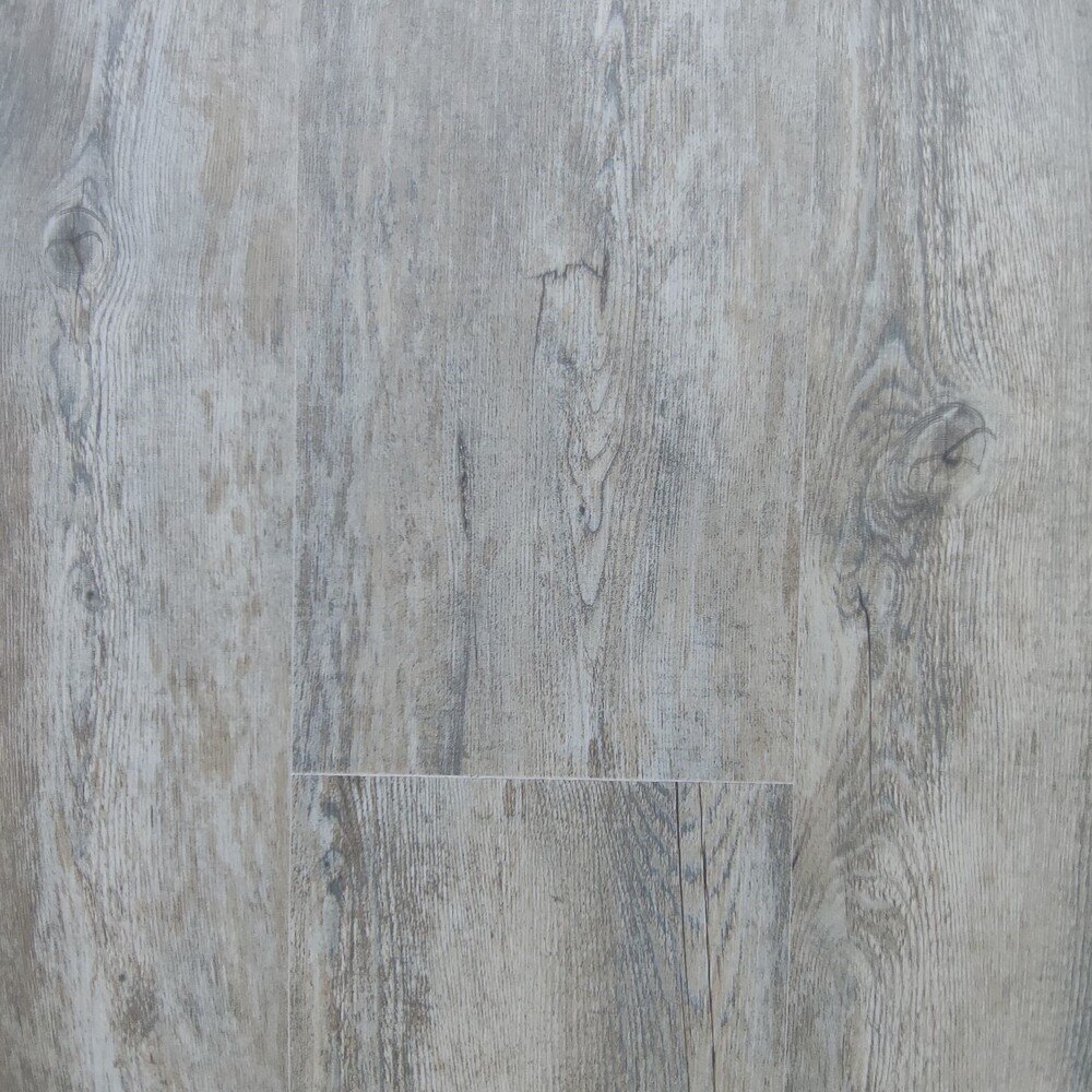 Кварц-виниловая плитка Betta Strong ST1501 Дуб Мерло