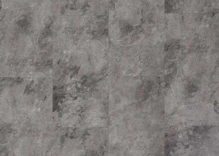 SPC ламинат Dew Floor Stone Блэк М 6055-9