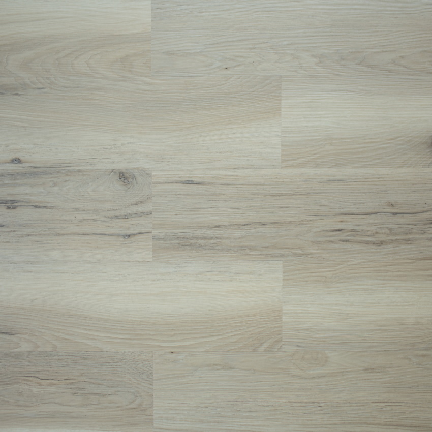 Плитка каменно-полимерная – ASAF 21, Дуб Ното