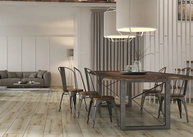 Ламинат Classen Elite WR Дуб Аугуста 55042