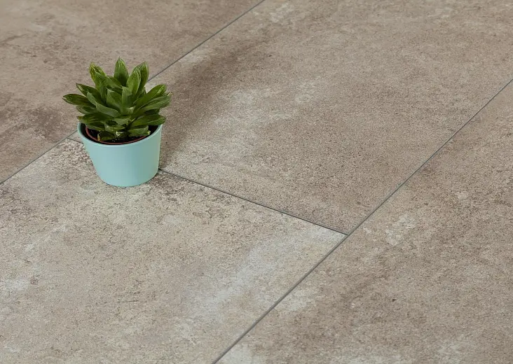 Ламинат Classen Visiogrande WR Бетон Песочный 56031 Ламинат Classen Visiogrande WR Бетон Песочный 56031