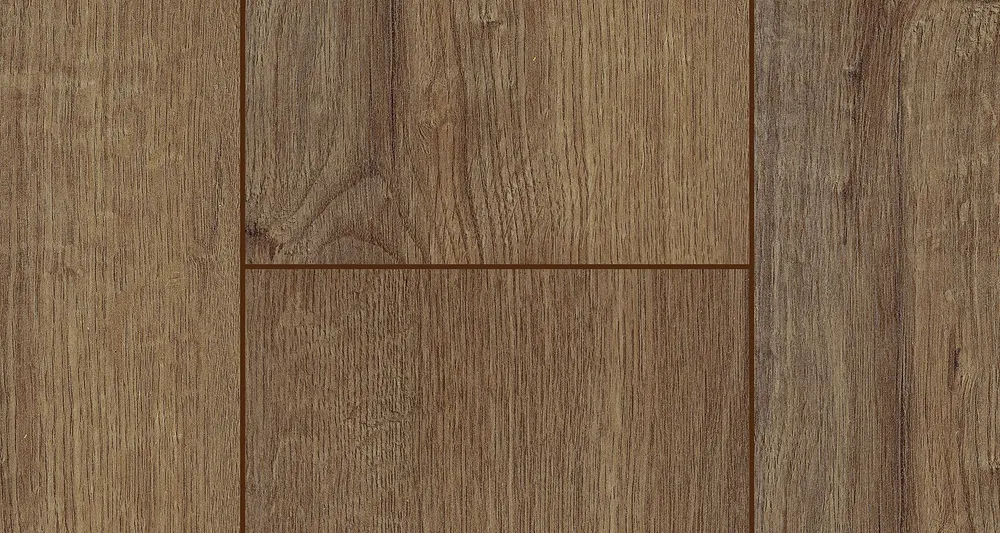 Ламинат Kastamonu Cherry Дуб Ричмонд FP455 (в уп. 11 шт./2.444 м2) Ламинат Kastamonu Cherry Дуб Ричмонд FP455 (в уп. 11 шт./2.444 м2)