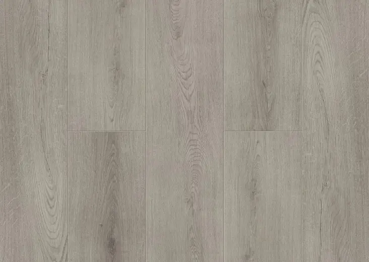 Клеевая кварц-виниловая плитка Norland Sigrid LVT Alda 1003-9 Клеевая кварц-виниловая плитка Norland Sigrid LVT Alda 1003-9