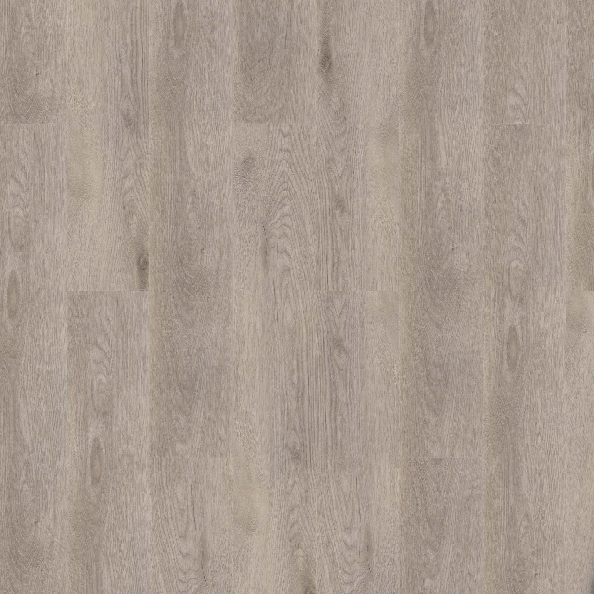 Виниловая плитка ПВХ Tarkett Glamrock Steele (2.09 м2)