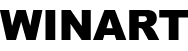 Винарт