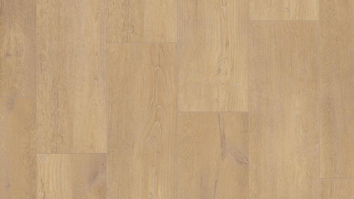 Кварцевый ламинат Tarkett Art Vinyl Future House Dion 277017006