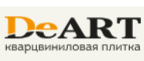 DeArt floor