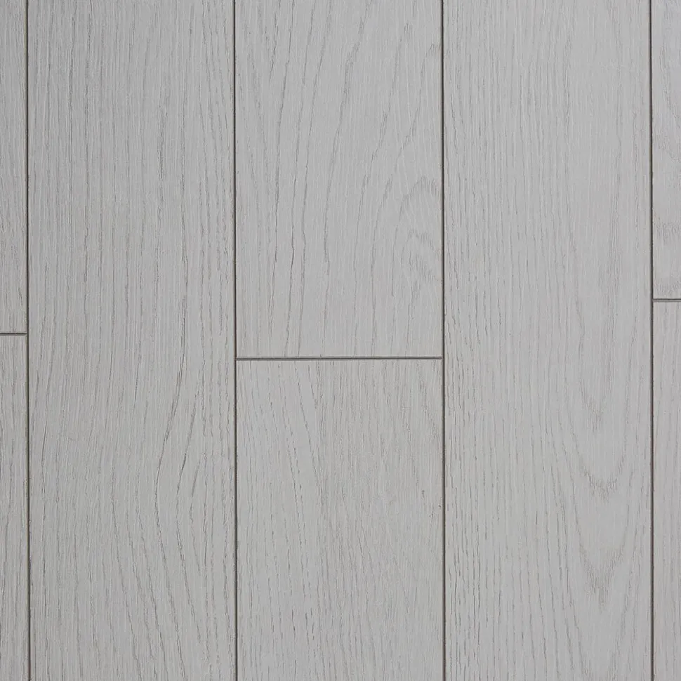 Ламинат Kastamonu NanoClick NC61 Йейл Ламинат Kastamonu NanoClick NC61 Йейл