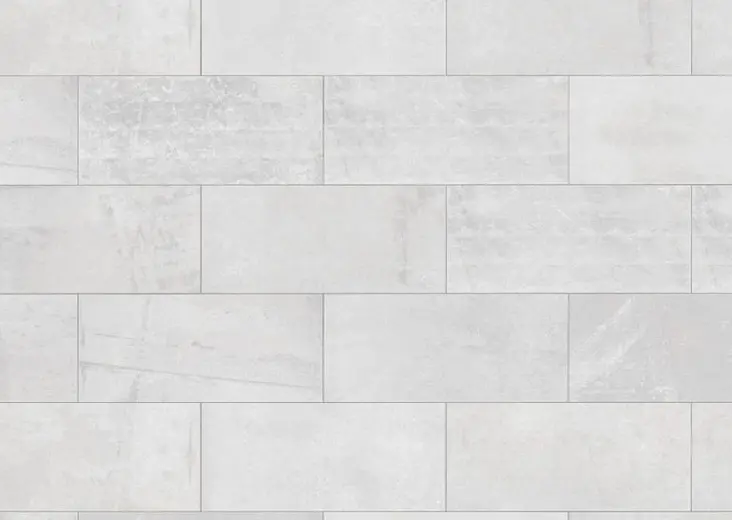 Ламинат Classen Visiogrande WR Бетон Арктический 56025 Ламинат Classen Visiogrande WR Бетон Арктический 56025