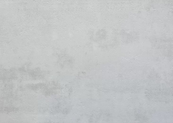 Виниловые полы Alpine Floor Stone Mineral Core Самерсет ЕСО 4-2