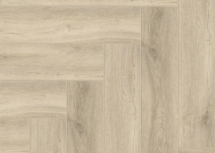 Кварц-виниловая плитка Norland Lagom Parquet LVT Bratt 1034-05 Кварц-виниловая плитка Norland Lagom Parquet LVT Bratt 1034-05