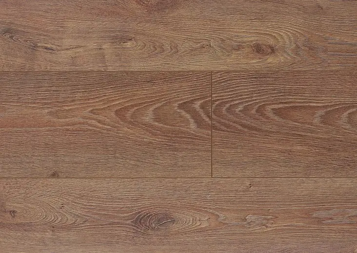 Ламинат AGT Effect Elegance 12 Алтай PRK 908 Ламинат AGT Effect Elegance 12 Алтай PRK 908