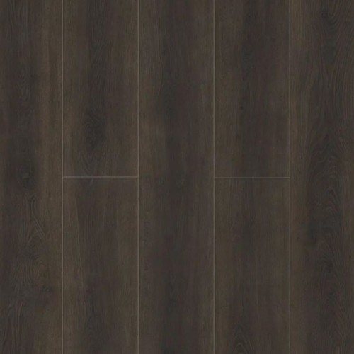 Композитный ламинат Norland NeoWood Tanaelva 2001-2 1220×196×8